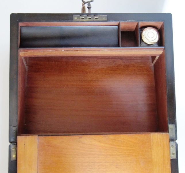 RS017